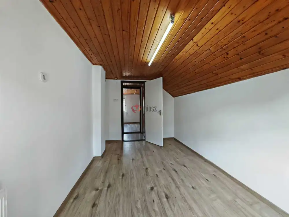 Zala megye - Vállus