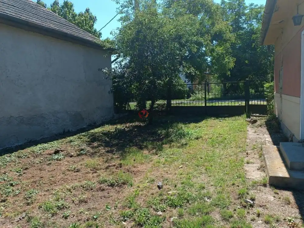 Pest megye - Vámosmikola