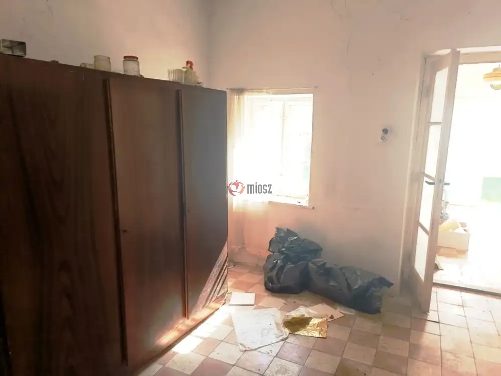 Pest megye - Vámosmikola