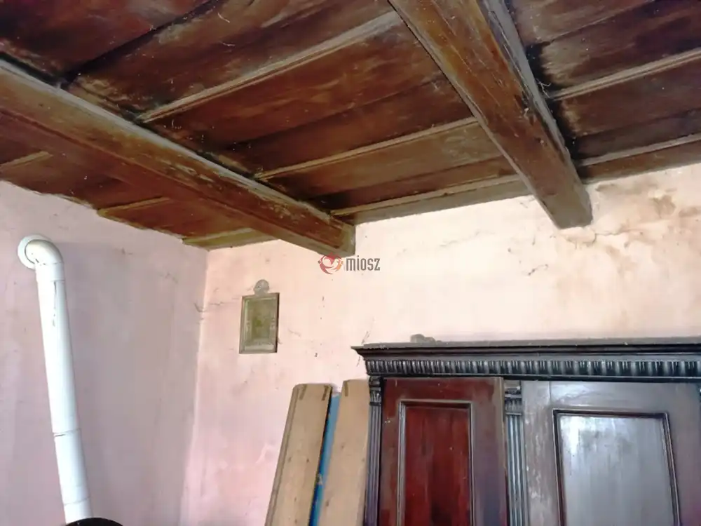 Pest megye - Vámosmikola