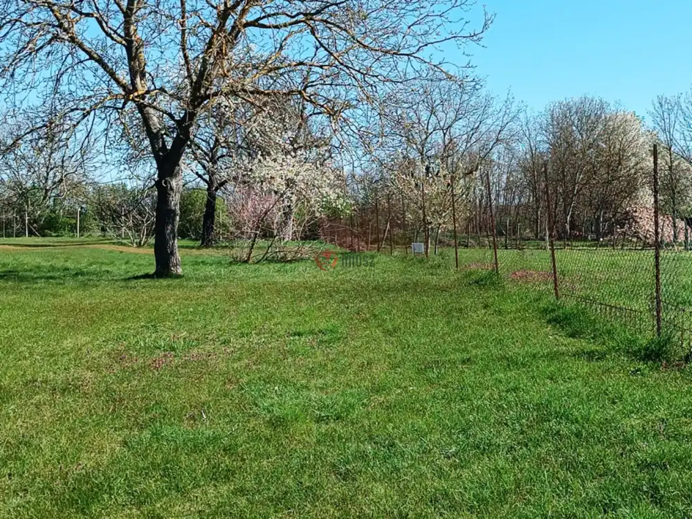 Pest megye - Vámosmikola