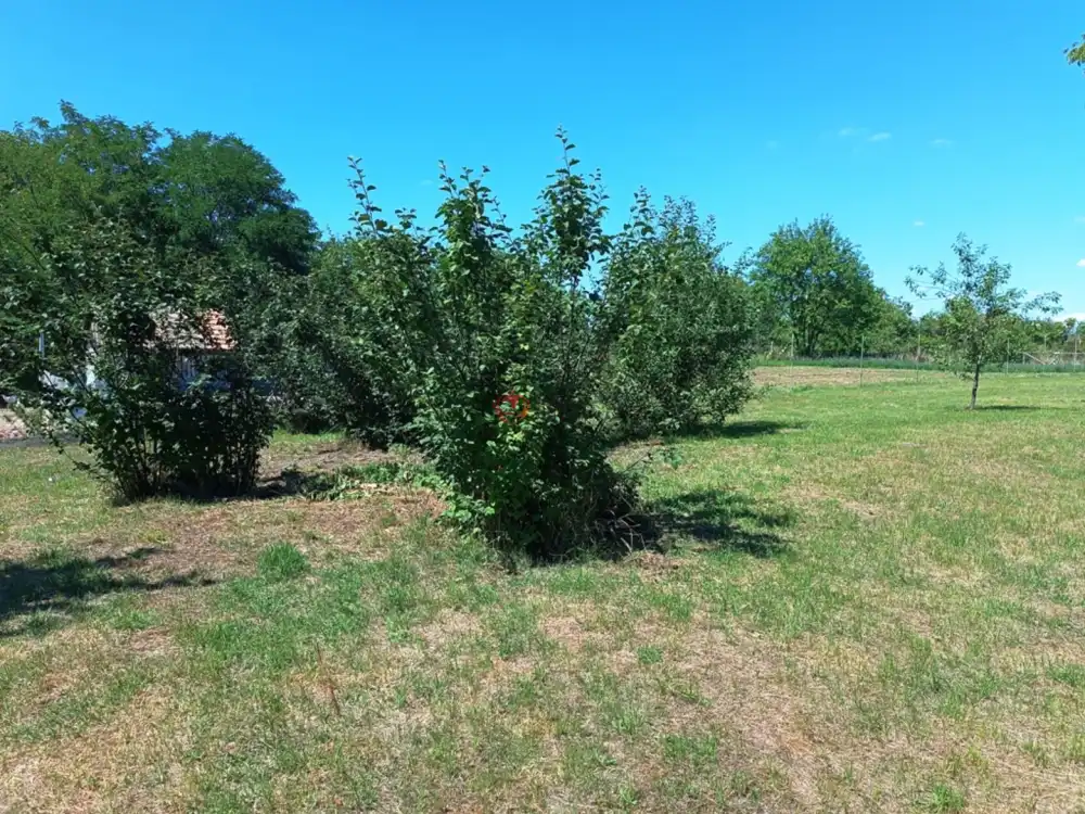 Pest megye - Vámosmikola