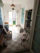 Pest megye - Vámosmikola