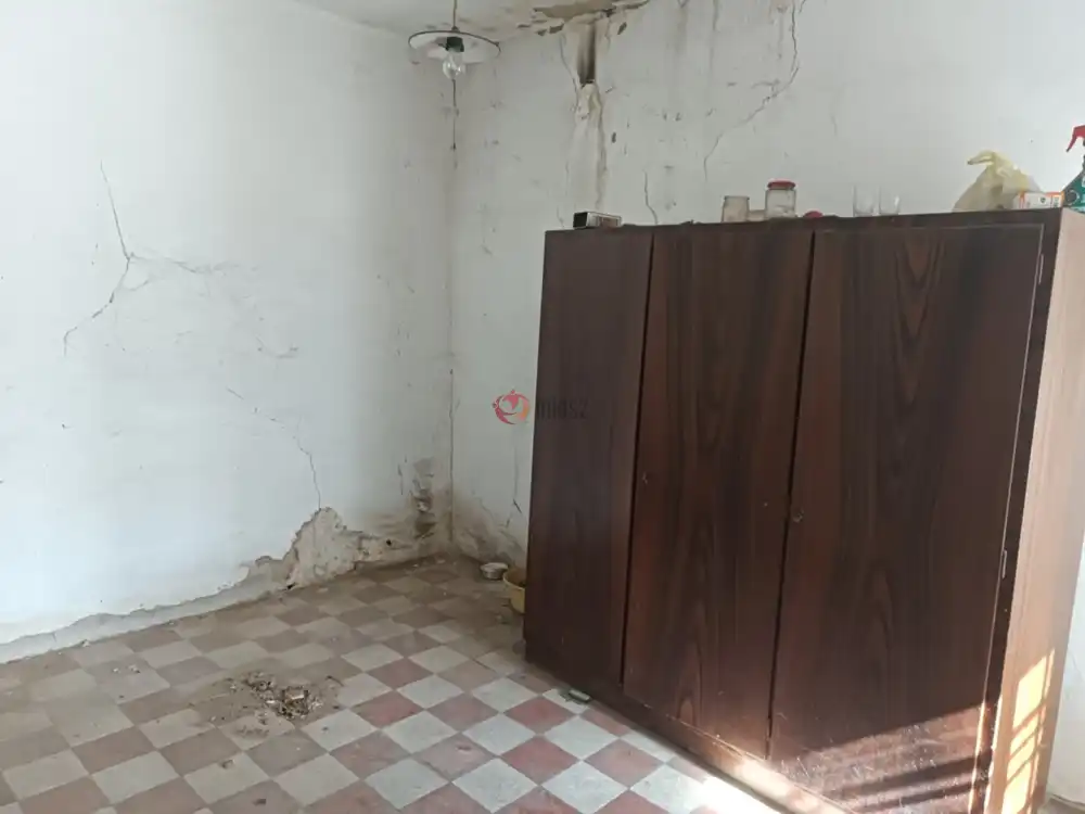 Pest megye - Vámosmikola