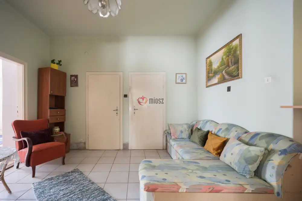 Pest megye - Vámosmikola