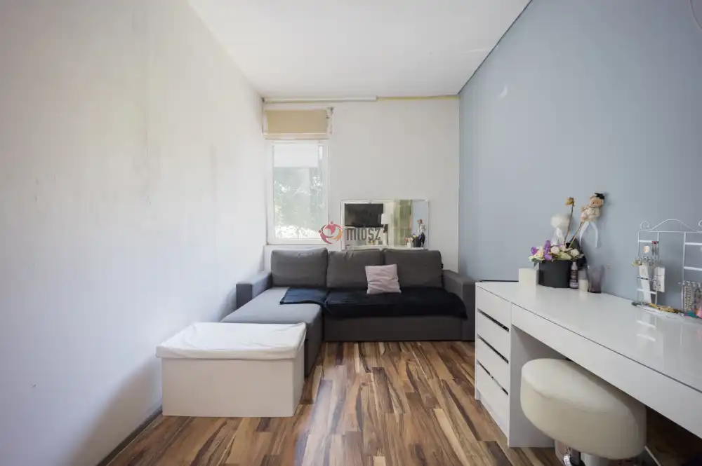 Pest megye - Vámosmikola