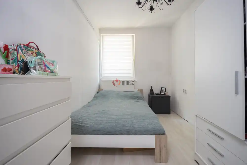 Pest megye - Vámosmikola