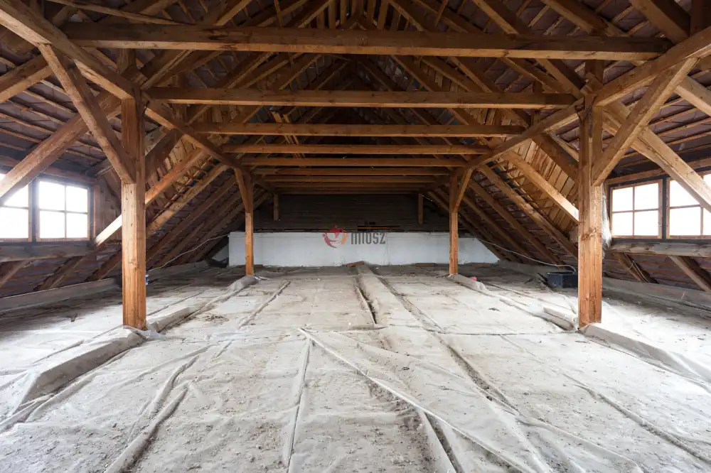 Pest megye - Vámosmikola