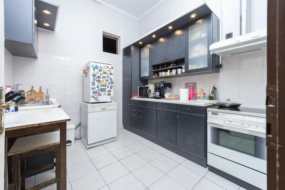 Pest megye - Vámosmikola