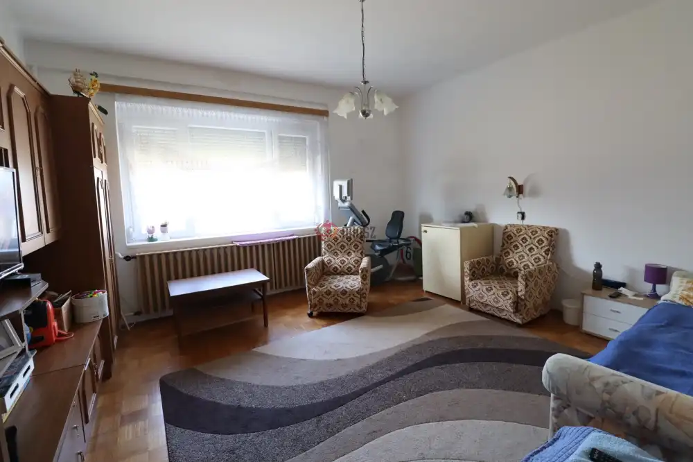 Pest megye - Vámosmikola