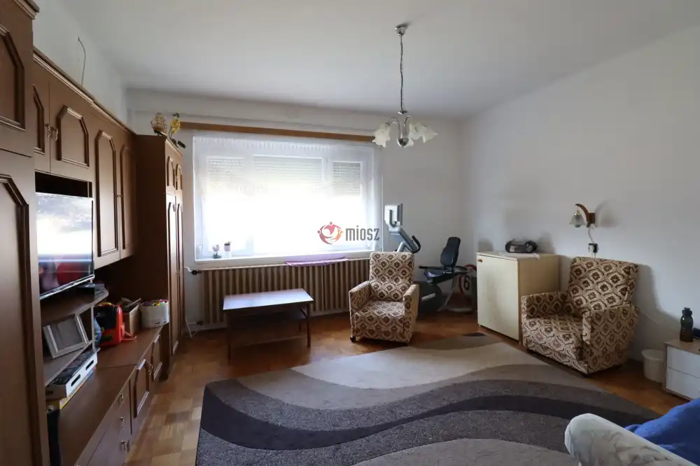 Pest megye - Vámosmikola