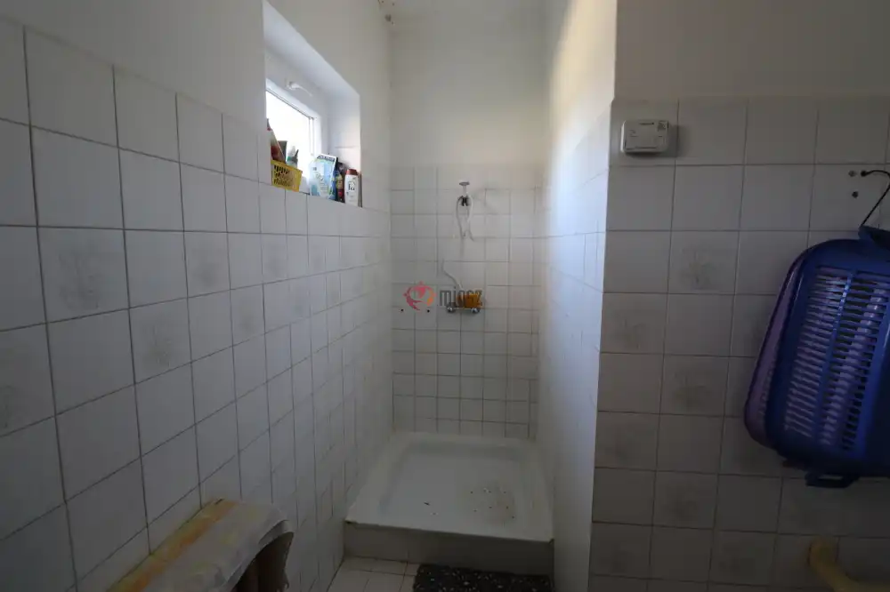 Pest megye - Vámosmikola