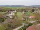 Pest megye - Vámosmikola