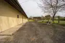 Pest megye - Vámosmikola
