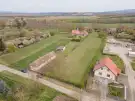 Pest megye - Vámosmikola