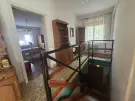 Borsod-Abaúj-Zemplén megye - Vámosújfalu