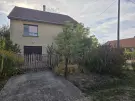 Borsod-Abaúj-Zemplén megye - Vámosújfalu
