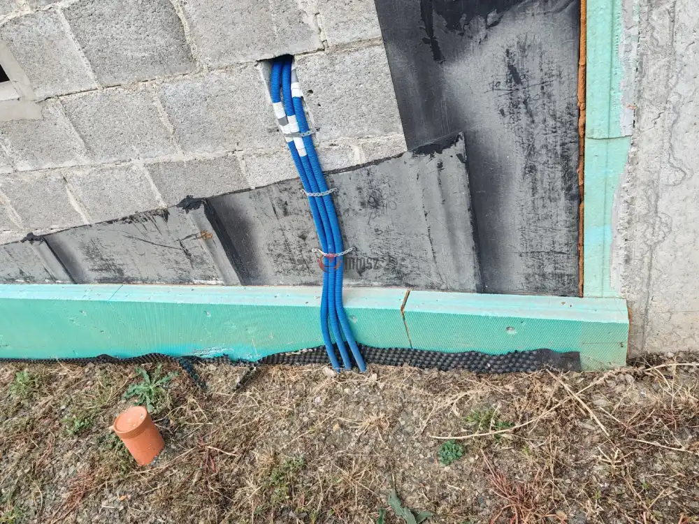 Nógrád megye - Vanyarc