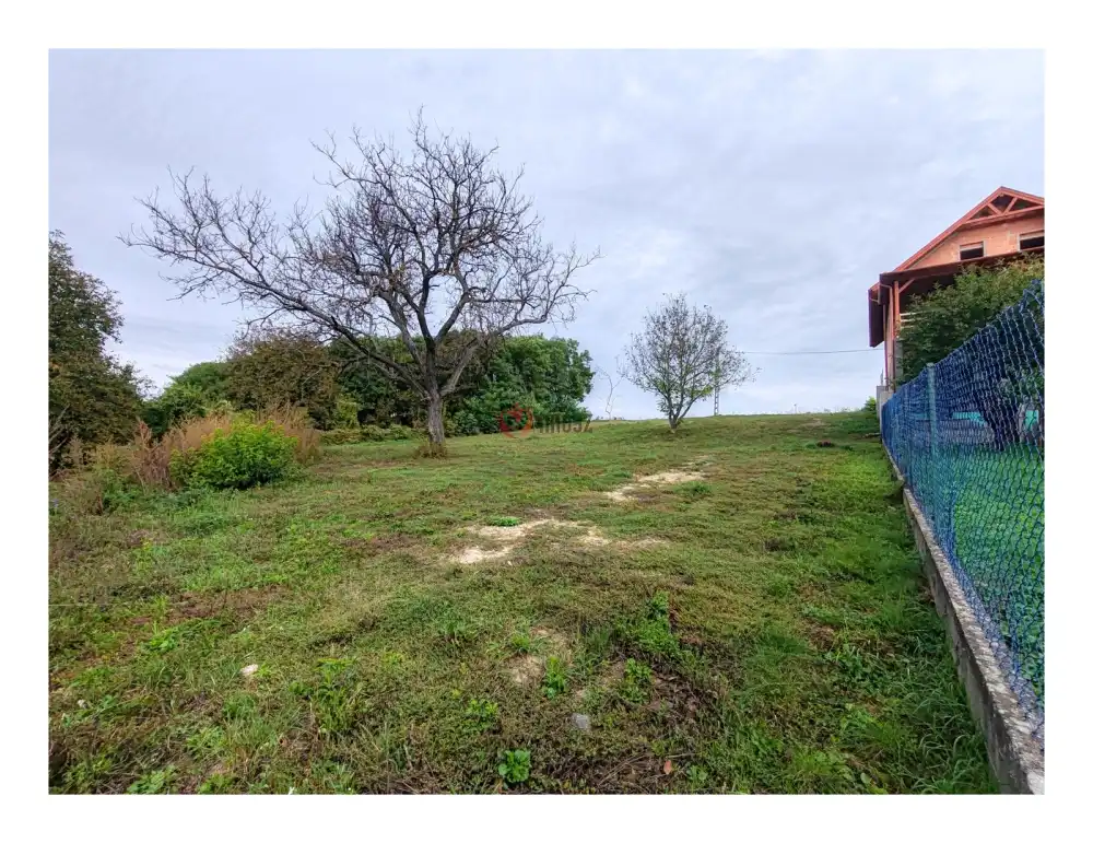 Nógrád megye - Vanyarc