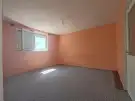 Nógrád megye - Vanyarc