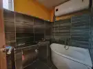 Nógrád megye - Vanyarc