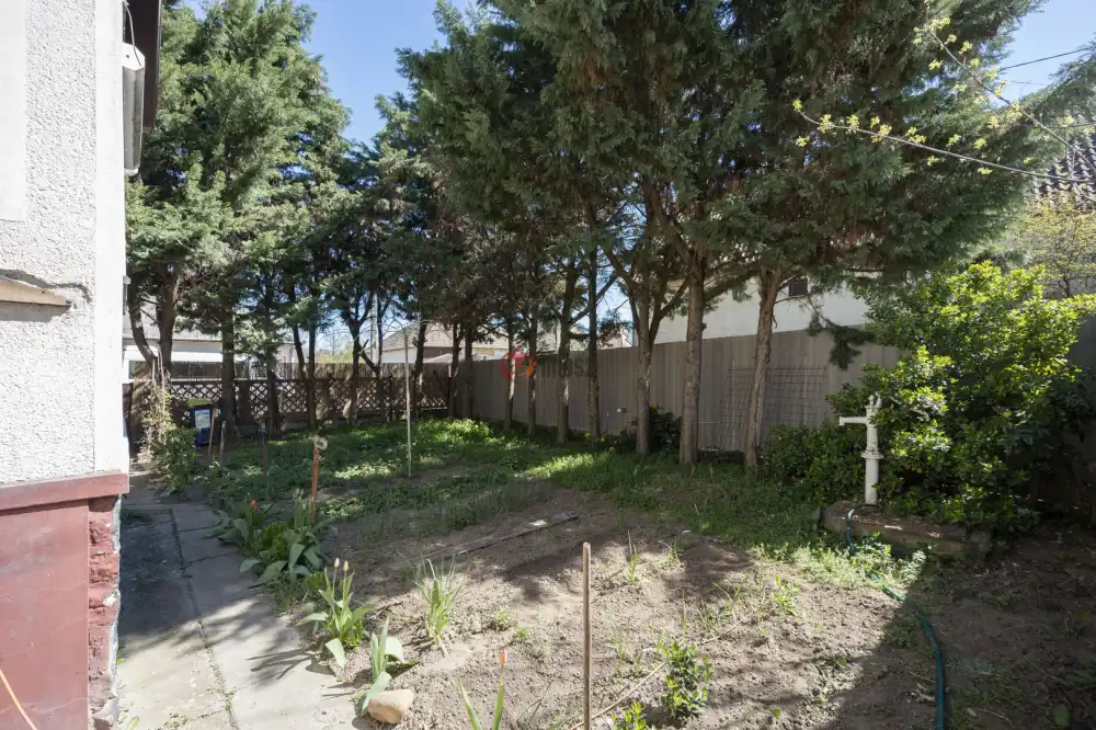 Nógrád megye - Vanyarc