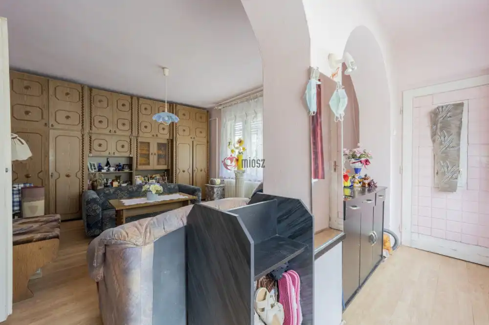 Nógrád megye - Vanyarc