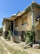Heves megye - Váraszó