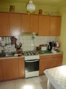 Veszprém megye - Városlőd