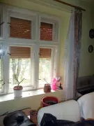 Veszprém megye - Városlőd