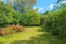 Vas megye - Vásárosmiske