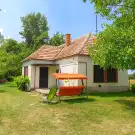 Vas megye - Vásárosmiske