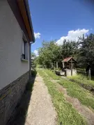 Vas megye - Vasszilvágy