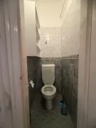 Vas megye - Vasszilvágy