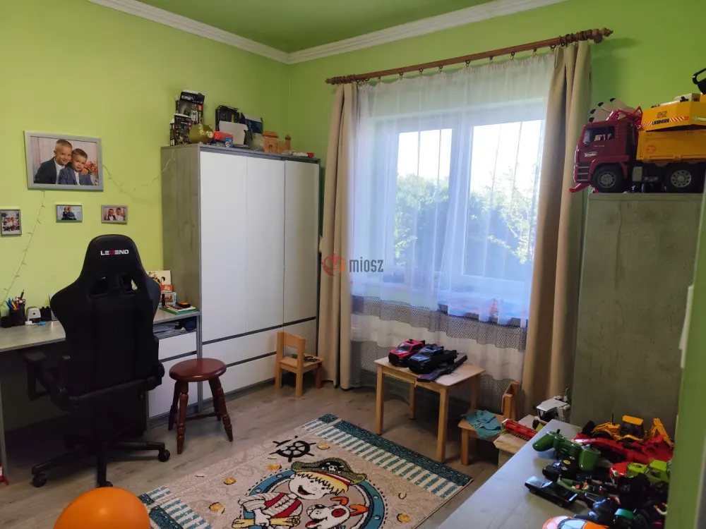 Fejér megye - Vasztélypuszta