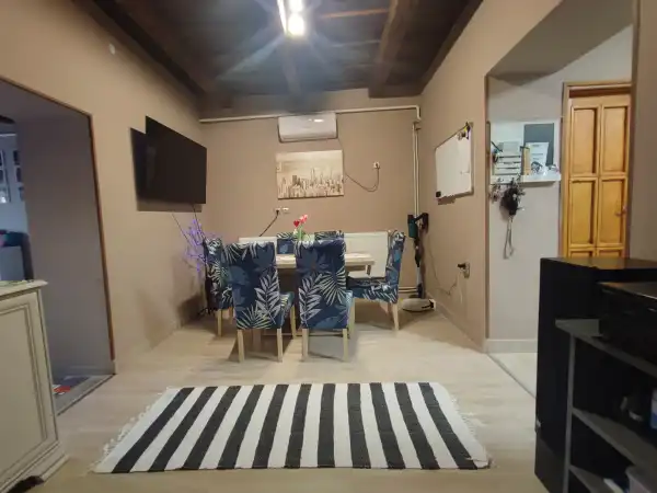 Eladó családi ház, Vécs 2 szoba 78 m² 27.9 M Ft