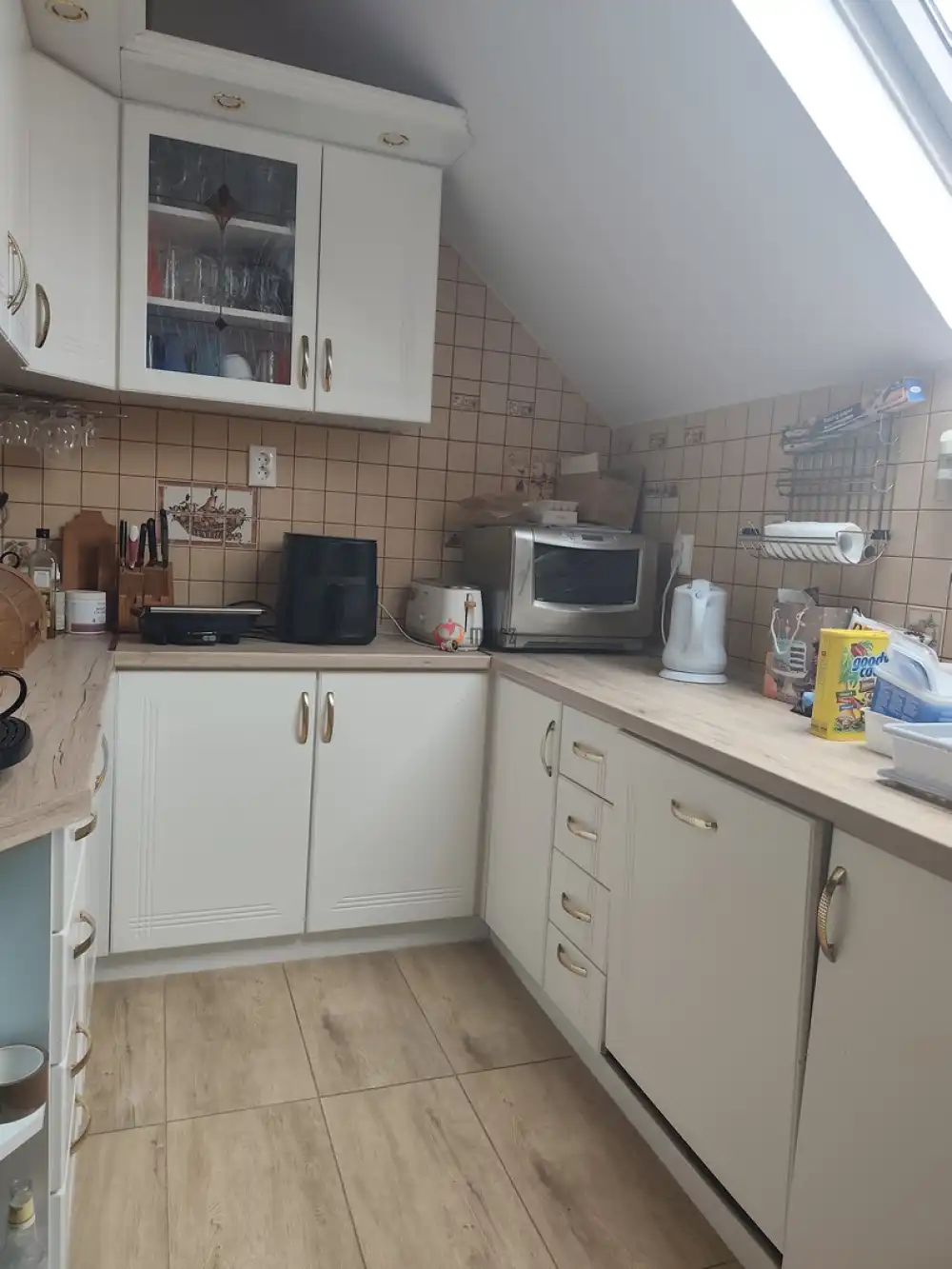 Pest megye - Vecsés