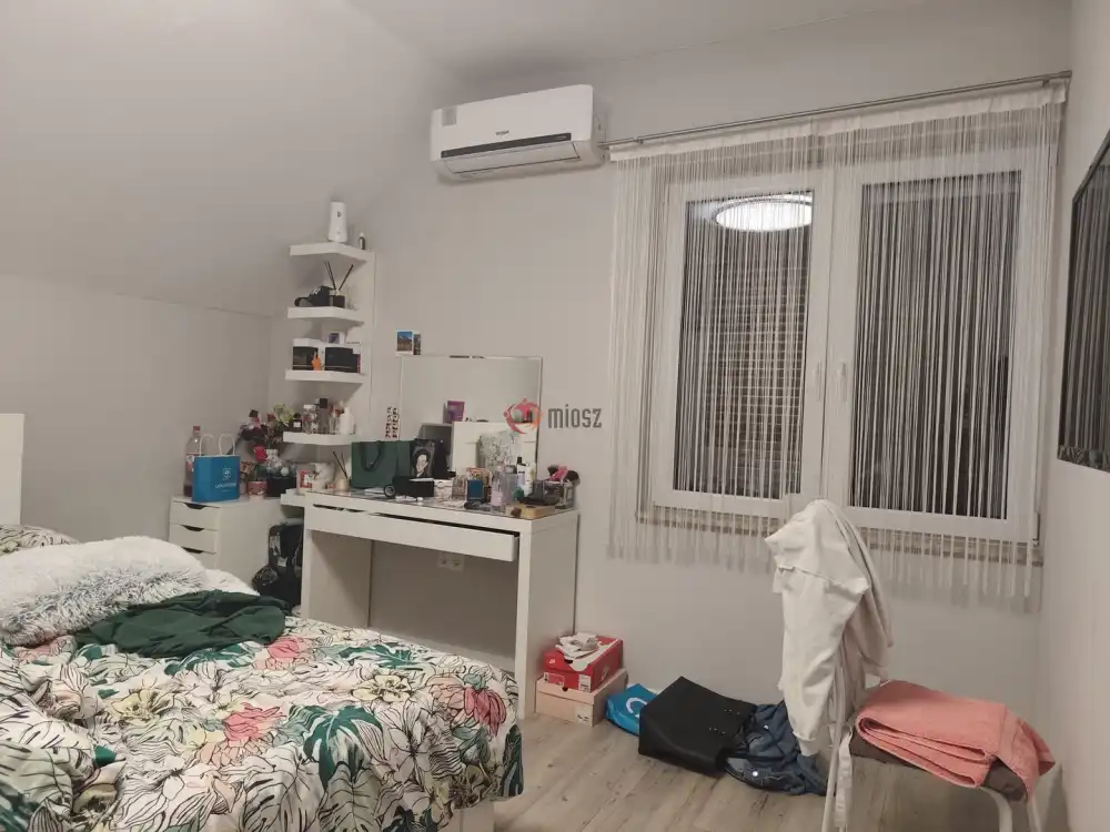 Pest megye - Vecsés