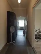 Pest megye - Vecsés