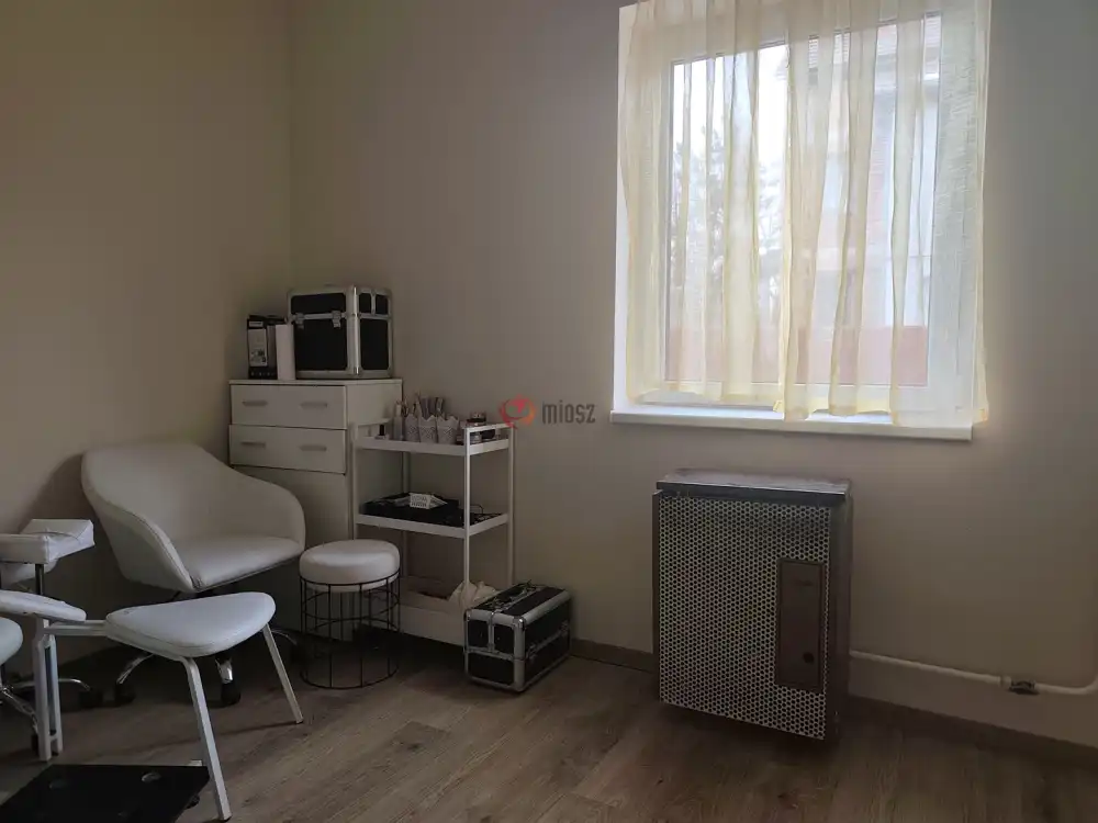 Pest megye - Vecsés