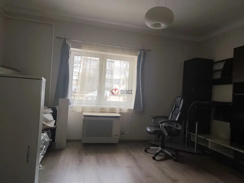 Pest megye - Vecsés