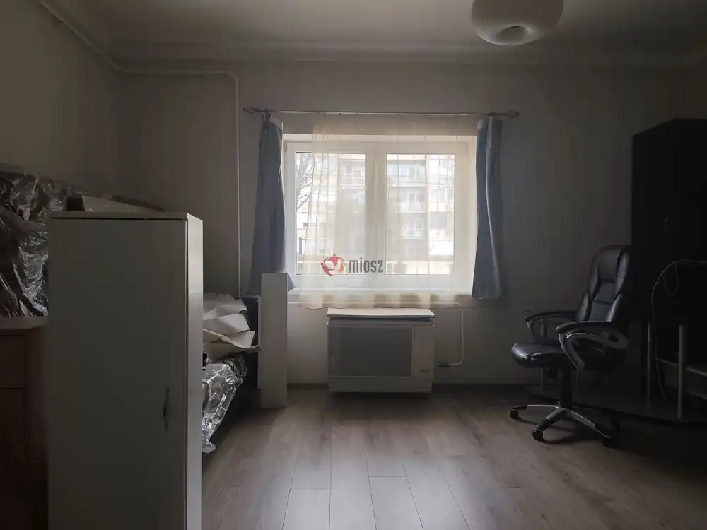 Pest megye - Vecsés