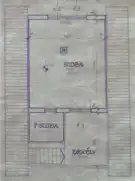 Fejér megye - Velence