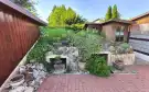 Fejér megye - Velence