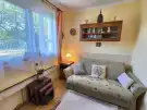 Fejér megye - Velence