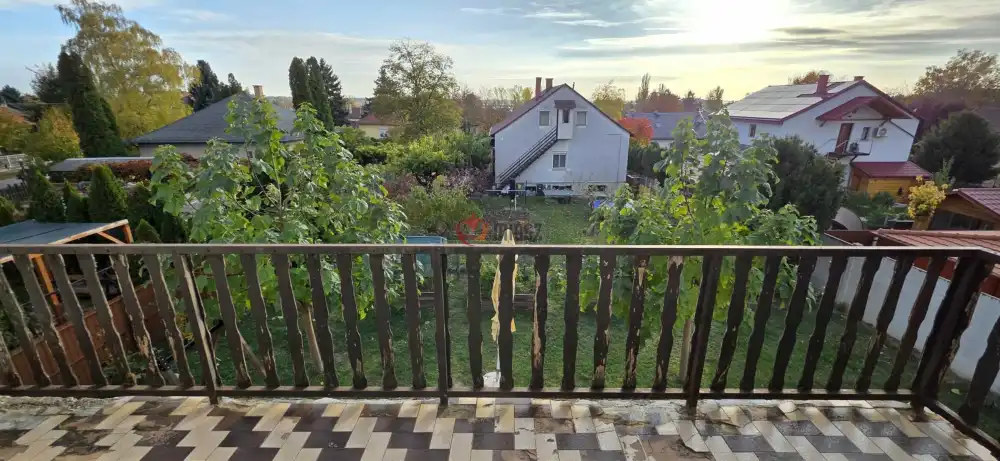 Fejér megye - Velence