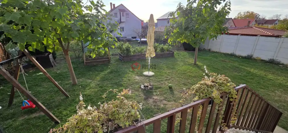 Fejér megye - Velence