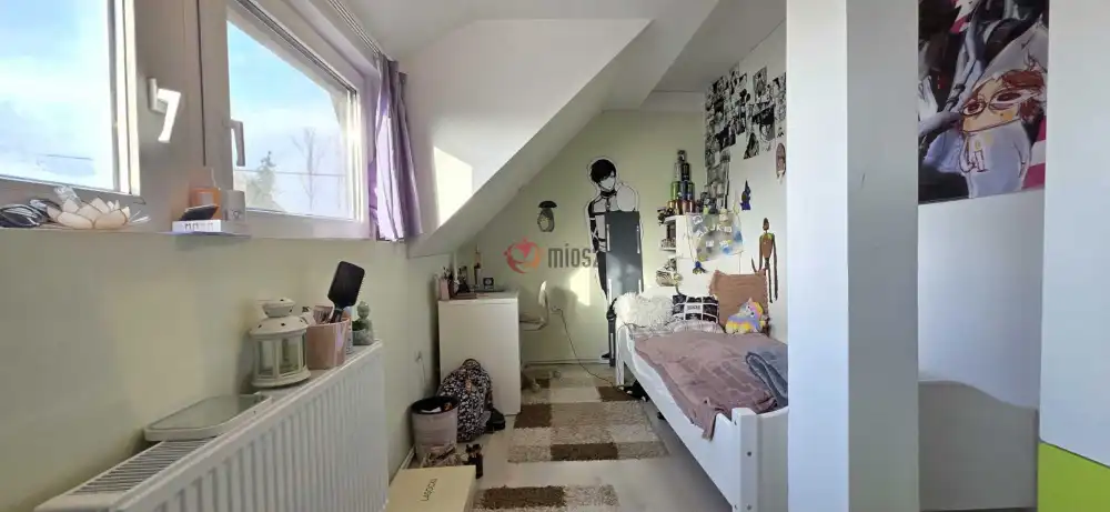 Fejér megye - Velence