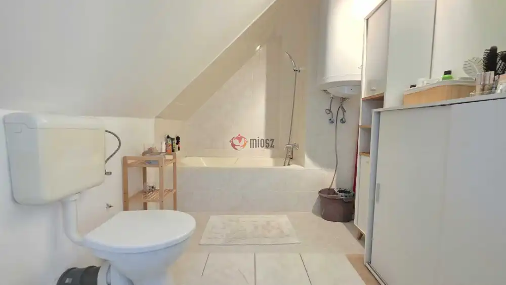 Fejér megye - Velence