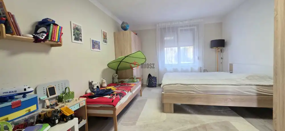 Fejér megye - Velence